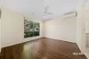 6 Tahlee Court, Regents Park, Qld 4118-Image