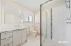 6 Tahlee Court, Regents Park, Qld 4118-Image