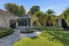 6 Tain Street, Applecross, WA 6153