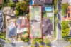 6 Tain Street, Applecross, WA 6153-Image