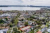 6 Tain Street, Applecross, WA 6153-Image