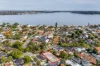 6 Tain Street, Applecross, WA 6153-Image