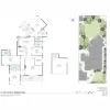 6 Tain Street, Applecross, WA 6153-Floorplan