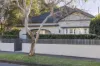 6 Tait Street, Russell Lea, NSW 2046