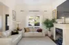 6 Tait Street, Russell Lea, NSW 2046-Image