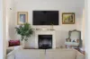 6 Tait Street, Russell Lea, NSW 2046-Image