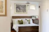 6 Tait Street, Russell Lea, NSW 2046-Image