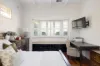 6 Tait Street, Russell Lea, NSW 2046-Image