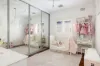 6 Tait Street, Russell Lea, NSW 2046-Image