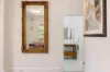 6 Tait Street, Russell Lea, NSW 2046-Image