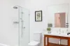6 Tait Street, Russell Lea, NSW 2046-Image