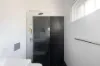6 Tait Street, Russell Lea, NSW 2046-Image