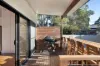 6 Tait Street, Russell Lea, NSW 2046-Image