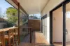 6 Tait Street, Russell Lea, NSW 2046-Image