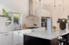 6 Tait Street, Russell Lea, NSW 2046-Image