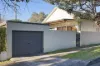 6 Tait Street, Russell Lea, NSW 2046-Image
