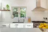 6 Tait Street, Russell Lea, NSW 2046-Image
