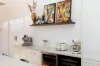6 Tait Street, Russell Lea, NSW 2046-Image