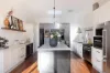 6 Tait Street, Russell Lea, NSW 2046-Image
