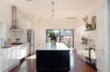 6 Tait Street, Russell Lea, NSW 2046-Image