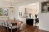 6 Tait Street, Russell Lea, NSW 2046-Image