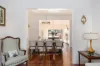 6 Tait Street, Russell Lea, NSW 2046-Image