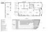 6 Tait Street, Russell Lea, NSW 2046-Floorplan