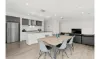 6 Tait Street, Thornhill Park, Vic 3335-Image