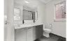 6 Tait Street, Thornhill Park, Vic 3335-Image