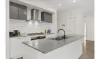 6 Tait Street, Thornhill Park, Vic 3335-Image