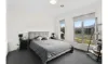 6 Tait Street, Thornhill Park, Vic 3335-Image