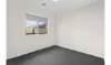 6 Tait Street, Thornhill Park, Vic 3335-Image