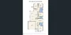 6 Tait Street, Thornhill Park, Vic 3335-Floorplan