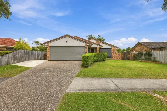 6 TALARA Street, Currimundi, Qld 4551 - For Sale