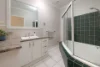 6 Talbot Close, West Wodonga, Vic 3690-Image