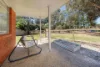 6 Talbot Close, West Wodonga, Vic 3690-Image