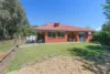 6 Talbot Close, West Wodonga, Vic 3690-Image