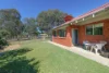 6 Talbot Close, West Wodonga, Vic 3690-Image