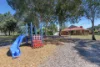6 Talbot Close, West Wodonga, Vic 3690-Image