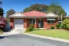 6 Talbot Close, West Wodonga, Vic 3690-Image