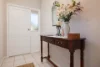 6 Talbot Close, West Wodonga, Vic 3690-Image