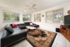 6 Talbot Close, West Wodonga, Vic 3690-Image