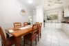 6 Talbot Close, West Wodonga, Vic 3690-Image