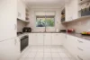 6 Talbot Close, West Wodonga, Vic 3690-Image