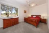 6 Talbot Close, West Wodonga, Vic 3690-Image