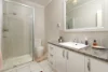 6 Talbot Close, West Wodonga, Vic 3690-Image