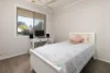 6 Talbot Close, West Wodonga, Vic 3690-Image