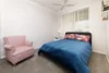 6 Talbot Close, West Wodonga, Vic 3690-Image