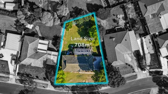6 Talbot Court, Hampton Park, Vic 3976