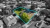 6 Talbot Court, Hampton Park, Vic 3976-Image
